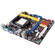 ASUS M2N68-AM SE2 Computer Motherboard