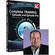 Telestream Complete Training for Episode Encoder and Episode Encoder Pro