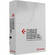 Steinberg Cubase Essential 5 - Personal Music Production System
