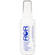 ROR Residual Oil Remover - 2 oz