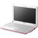 Samsung NC10  Computador Netbook S�rie NC10-13GP (Rosa)