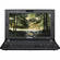 Samsung N120 Series N120-12GBK Netbook Computer (Black)