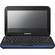 Samsung Computador Netbook S�rie Go N310 N310-13GB (Azul Midnight)