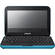 Samsung Go N310 Series N310-13GMB Netbook Computer (Mint Blue)