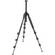 Benro A-058EX Aluminum Tripod Legs 