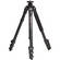 Benro A-158EX Aluminum Tripod Legs 
