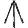 Benro A-258EX Aluminum Tripod Legs 