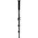 Benro MC-91EX Carbon Fiber Monopod