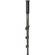 Benro MC-96EX Carbon Fiber Monopod