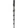 Benro MC-98EX Carbon Fiber Monopod