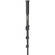 Benro MA-91EX Aluminum Monopod