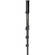 Benro MA-96EX Aluminum Monopod