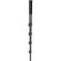 Benro MA-98EX Aluminum Monopod