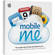 Apple MobileMe Internet Service (Family Pack)