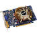 ASUS EN9500GT/DI/1G