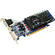 ASUS EN9400GT/DI/512MD2(LP)