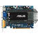 ASUS EN8400GS Silent/HTP/512MB