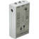 Compuvideo PG-3 PocketGen 3 Signal Generator