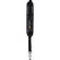 Black Rapid RS-4 Camera Strap