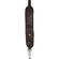 Black Rapid RS-5 Camera Strap