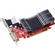 ASUS EAH4350 SILENT/DI/512MD2