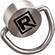 Black Rapid FastenR2 