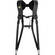 Black Rapid RS DR-1 Double Strap
