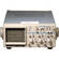 Compuvideo SVR-1100S8B 2 CH Wfm/Vector, CV Y/C