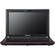 Samsung N110 Series N110-12PBK Netbook Computer (Black)