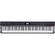 Casio Privia PX-330 88-Key Digital Piano