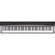 Casio Privia PX-130 88-Key Portable Digital Piano