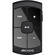 Archos Clipper MP3 Player (2GB, Black) 