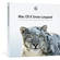 Apple Mac OS X 10.6 Snow Leopard (Upgrade from Leopard Only) 