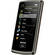 Archos ARCHOS 3 Vision MP3 Player (8GB, Chocolate)