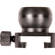 Ikelite  Flex Mount f/ AF35 Tray