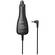 Sony PRSA-CC1 Reader Car Charger Adapter