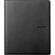 Sony PRSA-CL6 Reader Digital Book Cover with Light