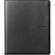 Sony PRSA-CL3 Reader Digital Book Cover with Light