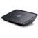 Ooma ooma Telo VoIP Phone System