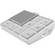Ooma ooma Scout VoIP Phone System
