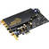 ASUS Xonar Essence STX PCI Express Sound Card