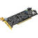 ASUS Xonar HDAV1.3 Slim PCI Sound Card