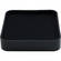 Bluelounge The Sanctuary (Black)