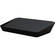 Bluelounge Refresh Charging Station (Jet Black)
