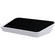 Bluelounge Refresh Charging Station (Polar White)