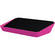 Bluelounge Refresh Charging Station (Fresh Pink)
