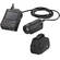 Panasonic AG-HCK10 Compact Camera Head Kit