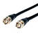 Comprehensive BNC Male to BNC Male Cable - 25'
