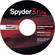Datacolor Spyder3Elite Upgrade