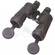 Fujinon 7x50 AR-SX Nautilus Binocular (Refurbished)